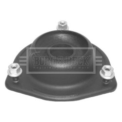 Top Strut Mounting BORG & BECK BSM5174 for HYUNDAI ACCENT