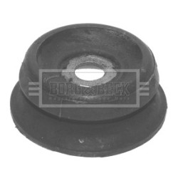 Top Strut Mounting BORG & BECK BSM5180 for MERCEDES