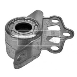 Top Strut Mounting BORG & BECK BSM5203 for ABARTH