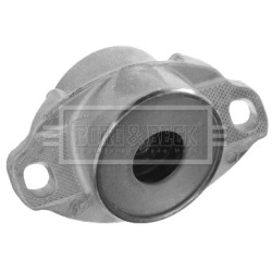 Top Strut Mounting BORG & BECK BSM5209 for CITROEN C4 OE 5142.34