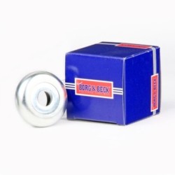 Strut Anti Friction Bearing BORG & BECK BSM5210 for CITROEN &more..