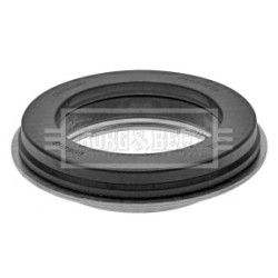 Strut Anti Friction Bearing BORG & BECK BSM5212 for VW OE 7E0412249
