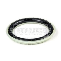 Strut Anti Friction Bearing BORG & BECK BSM5214 for FORD