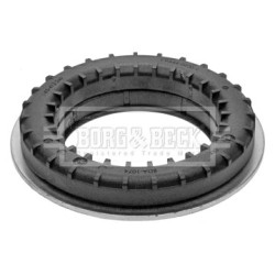Strut Anti Friction Bearing BORG & BECK BSM5217 for AUDI