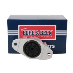 Top Strut Mounting BORG & BECK BSM5220 for FORD