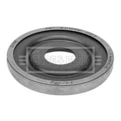 Strut Anti Friction Bearing BORG & BECK BSM5233 for DACIA &more..