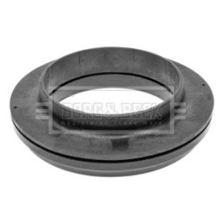 Strut Anti Friction Bearing BORG & BECK BSM5234 for MERCEDES &more..