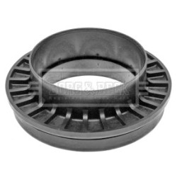 Strut Anti Friction Bearing BORG & BECK BSM5261 for CITROEN &more..