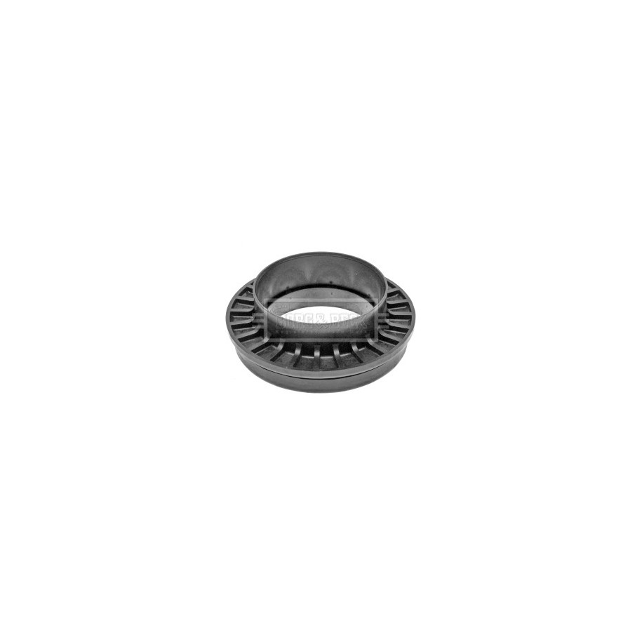 Strut Anti Friction Bearing BORG & BECK BSM5261 for CITROEN &more..
