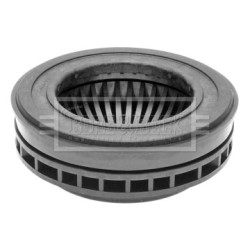 Strut Anti Friction Bearing BORG & BECK BSM5262 for FORD