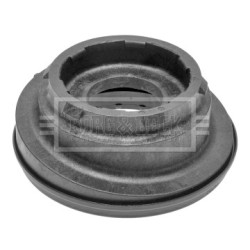 Strut Anti Friction Bearing BORG & BECK BSM5266 for FORD