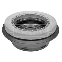 Strut Anti Friction Bearing BORG & BECK BSM5270 for FORD OE 1377929