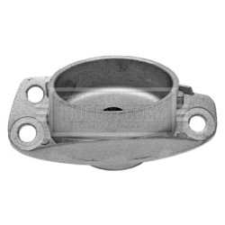 Top Strut Mounting BORG & BECK BSM5283 for AUDI