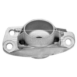 Top Strut Mounting BORG & BECK BSM5284 for AUDI