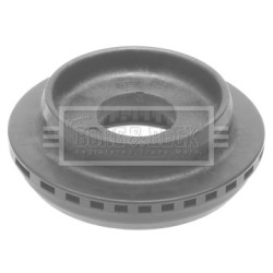 Strut Anti Friction Bearing BORG & BECK BSM5339 for CITROEN &more..