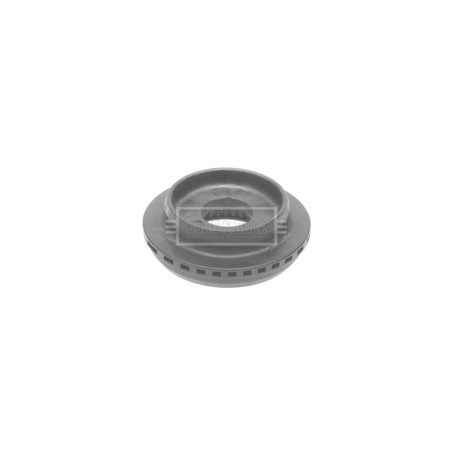 Strut Anti Friction Bearing BORG & BECK BSM5339 for CITROEN &more..