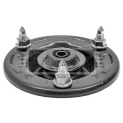 Top Strut Mounting BORG & BECK BSM5372 for HYUNDAI SONATA