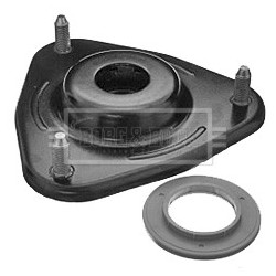Top Strut Mounting BORG & BECK BSM5374 for MITSUBISHI OE MR491431