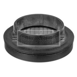 Strut Anti Friction Bearing BORG & BECK BSM5408 for RENAULT