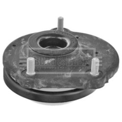 Top Strut Mounting BORG & BECK BSM5413 for FIAT DOBLO OE 51855157