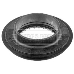 Strut Anti Friction Bearing BORG & BECK BSM5417 for MERCEDES