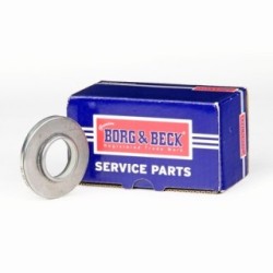 Strut Anti Friction Bearing BORG & BECK BSM5438 for MAZDA 6