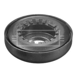 Strut Anti Friction Bearing BORG & BECK BSM5465 for AUDI &more..