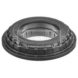 Strut Anti Friction Bearing BORG & BECK BSM5483 for VAUXHALL
