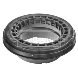 Strut Anti Friction Bearing BORG & BECK BSM5487 for HYUNDAI