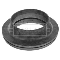 Strut Anti Friction Bearing BORG & BECK BSM5488 for CHEVROLET &more..