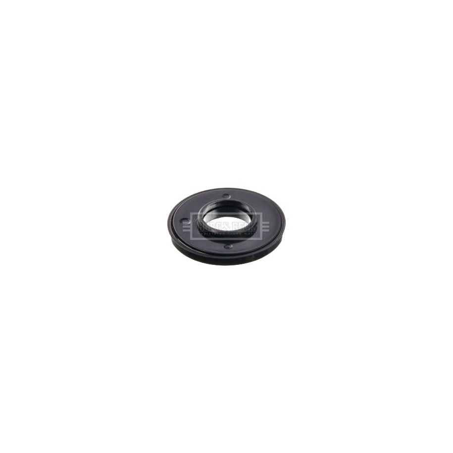 Strut Anti Friction Bearing BORG & BECK BSM5514 for FIAT