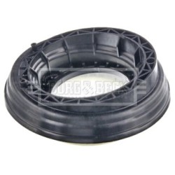 Strut Anti Friction Bearing BORG & BECK BSM5520 for CITROEN &more..
