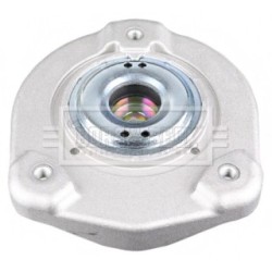 Top Strut Mounting BORG & BECK BSM5536 for MERCEDES GLK-CLASS