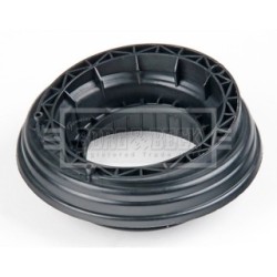 Strut Anti Friction Bearing BORG & BECK BSM5544 for CITROEN