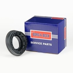 Strut Anti Friction Bearing BORG & BECK BSM5544 for CITROEN