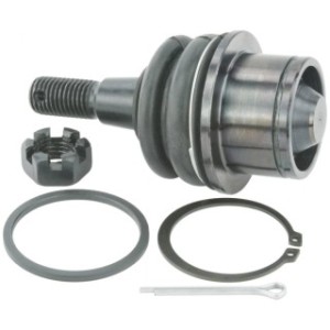 Ball Joint - FEBEST 3220001