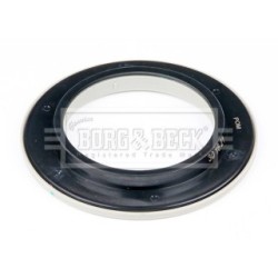 Strut Anti Friction Bearing BORG & BECK BSM5553 for HONDA CR-V