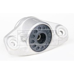Top Strut Mounting BORG & BECK BSM5565 for HYUNDAI