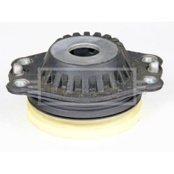 Top Strut Mounting BORG & BECK BSM5568 for VAUXHALL INSIGNIA