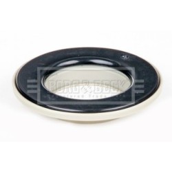 Strut Anti Friction Bearing BORG & BECK BSM5571 for NISSAN