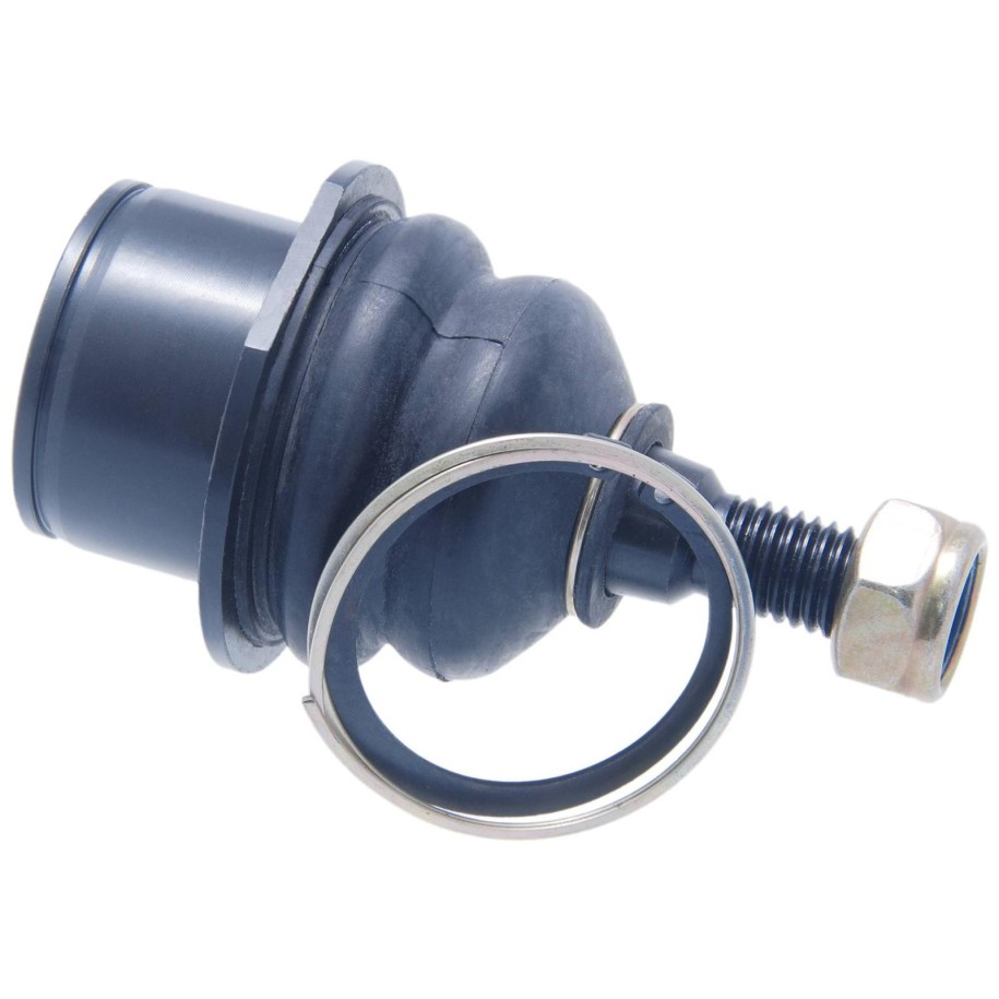 Ball Joint - FEBEST 3220CTSLF