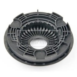 Strut Anti Friction Bearing BORG & BECK BSM5583 for FORD FIESTA
