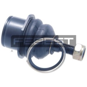 Ball Joint - FEBEST 3220CTSLF