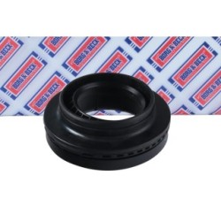 Strut Anti Friction Bearing BORG & BECK BSM5597 for CITROEN