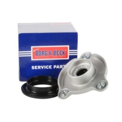Top Strut Mounting BORG & BECK BSM5611 for MERCEDES A-CLASS