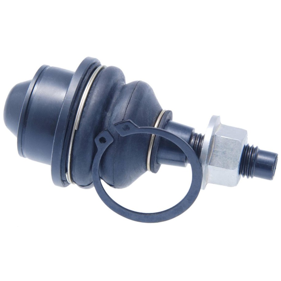 Ball Joint - FEBEST 3220ESCLF