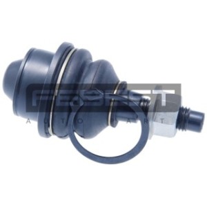 Ball Joint - FEBEST 3220ESCLF