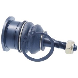 Ball Joint - FEBEST 3220ESCUF