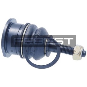 Ball Joint - FEBEST 3220ESCUF