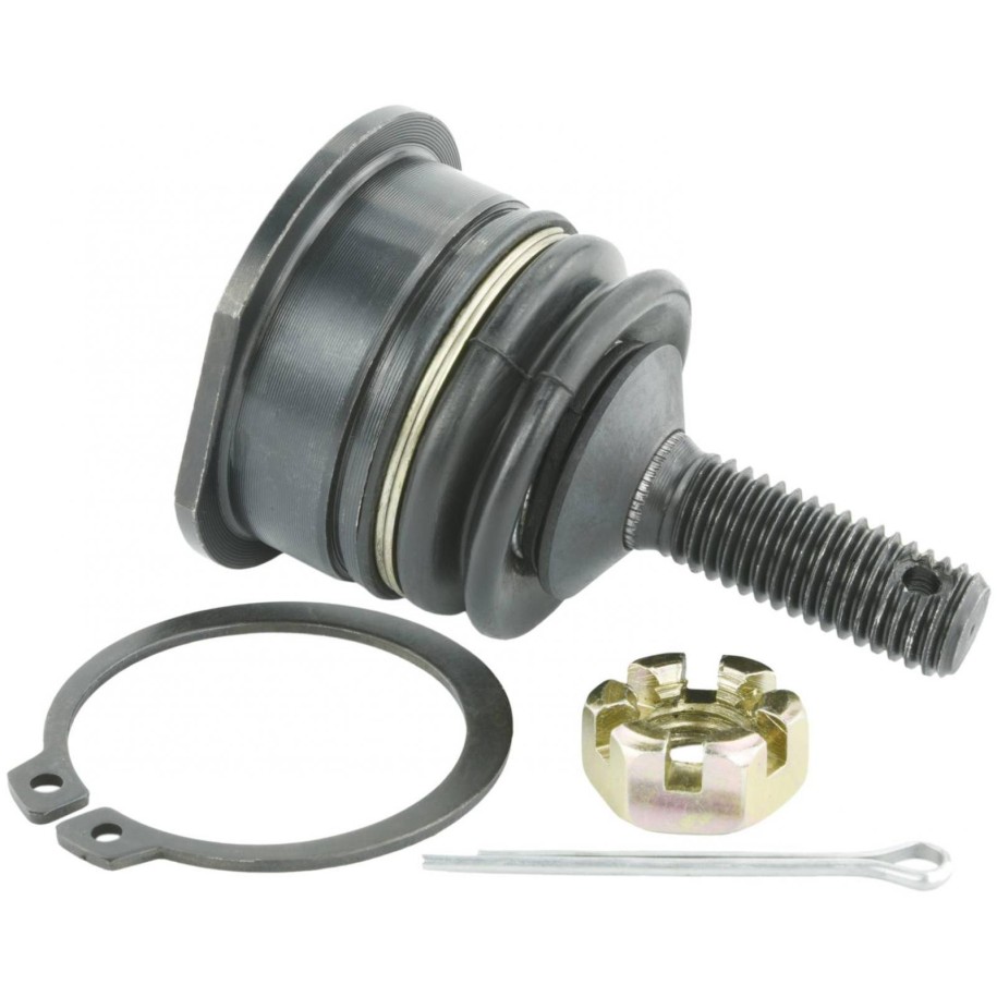 Ball Joint - FEBEST 3220SRXUF